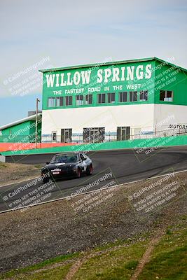 media/Feb-25-2024-Speed Ventures (Sun) [[b9a2a97a4d]]/Red Group/Session 1 (Turns 4 and 5)/